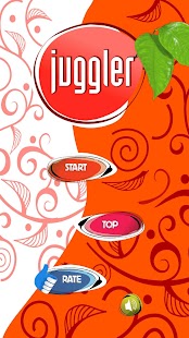 Lastest Juggler APK for Android