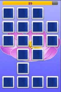 Free Download Memory Match All APK