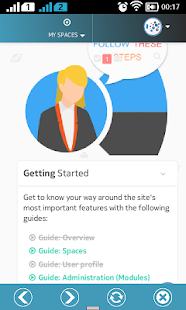 Termii Screenshots 3