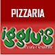 PIZZARIA IGGLUS APK