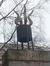 Marieberg