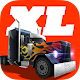 Drift XL CAR RACING APK