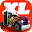 Drift XL CAR RACING Download on Windows