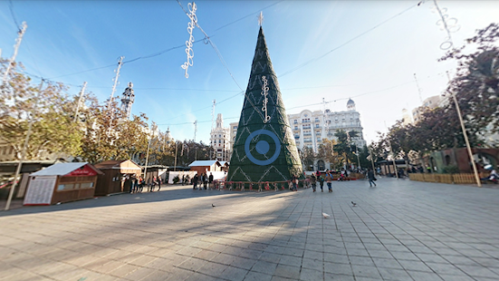 How to install Foto Esfera unlimited apk for android