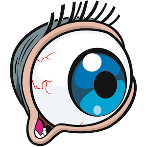 Say What You See: Collection.apk 3.2.0