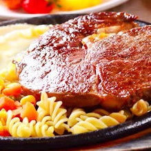 我家牛排 信義忠孝店 的食記 菜單價位 電話地址 台北