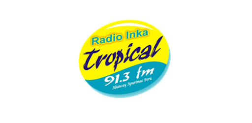 خراب مخلص جنرال لواء التحية بجدية قائمة المراجع radio inka tropical en vivo  - stimulkz.com