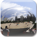 Chicago Icons Apk