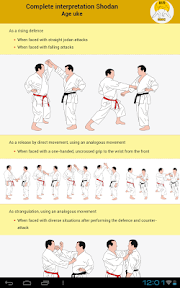 Terbaru 52+ Kata Motivasi Anak Karate, Kata Motivasi