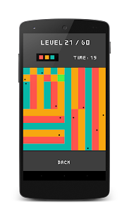 Free Change The Color APK for Android