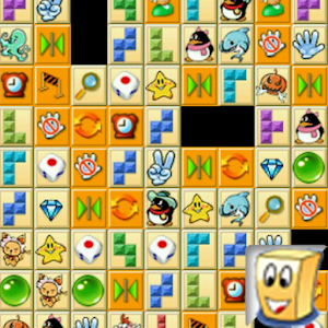 Link Link Game 1.0.8