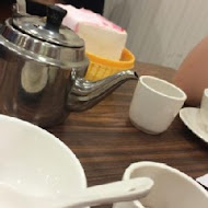 六必居潮州一品沙鍋粥