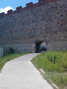 Porta Mura Pisa