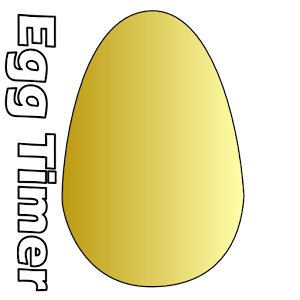 Egg Cooker Pro (Egg timer).apk 1.0