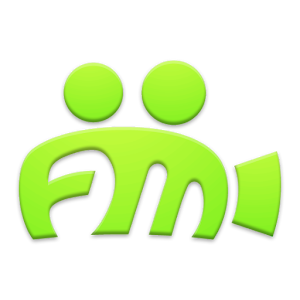 logo-app