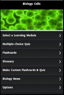 How to install Biology: Cells patch 1.0 apk for laptop