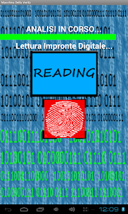 How to install Macchina Della Verità(scherzo) 3.0 mod apk for pc