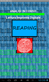 polygraph (joke) poster 2