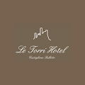 Le Torri Hotel Apk