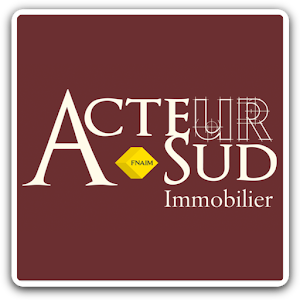Acteur Sud 1.7