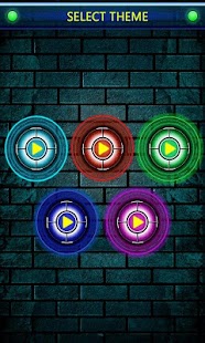 How to mod Brick Breaker Moving patch 1.3 apk for pc