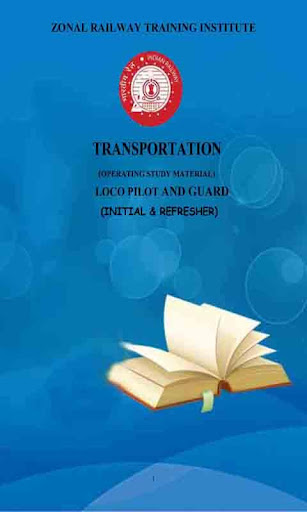 【免費書籍App】TRANSPORTATION-APP點子