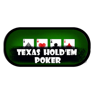 Texas Holdem Strip Poker Android