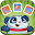 CosmoCamp: Matching Games Download on Windows