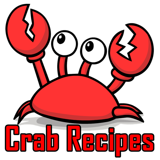 Crab Recipes