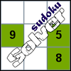 Sudoku Solver