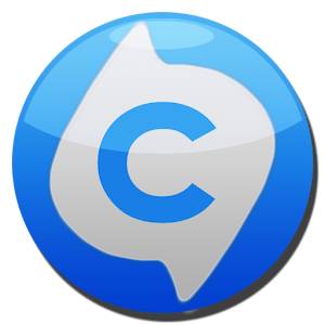 ARMV7 NEON VidCon Codec -  apps