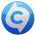 ARMV7 NEON VidCon Codec1.4