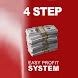 4step Easy Profit System