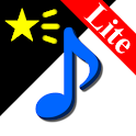 PianoStar Neo Lite logo