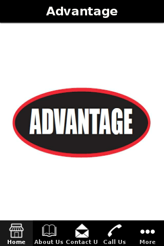 Advantage Building Roofing