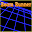 Beam Runner Download on Windows
