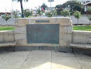 Australian Imperial Forces Memorial