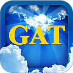 My GA Toolkit (GAT) - 12 Steps Apk