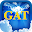 My GA Toolkit (GAT) - 12 Steps Download on Windows