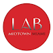 Lab Salon Miami