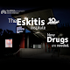 The Eskitis Institute APK