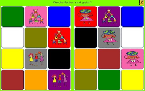 Free Kids Quiz Lite APK for Android