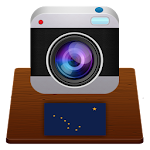Cover Image of Tải xuống Anchorage and Alaska Cameras 6.1.0 APK