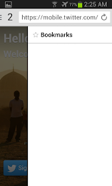 Shark Browser poster 7