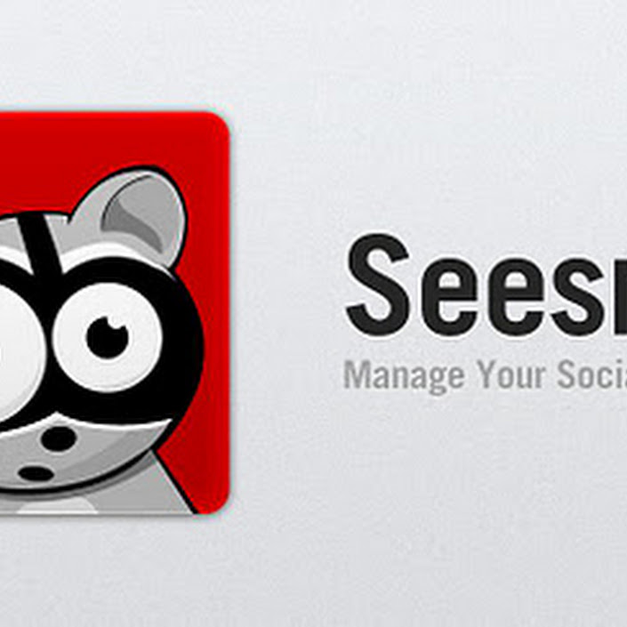 Seesmic PRO Facebook Twitter APK 1.8.12