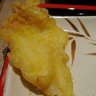 讚岐釜揚烏龍麵-丸龜製麵