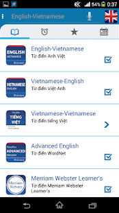 Lastest Dictionary Pro APK for PC