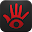 Bermuda Crime Stoppers Download on Windows