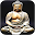 Buddhist music Download on Windows