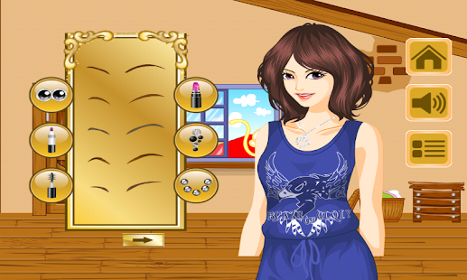 How to download My Fashion World Dress Up lastet apk for pc